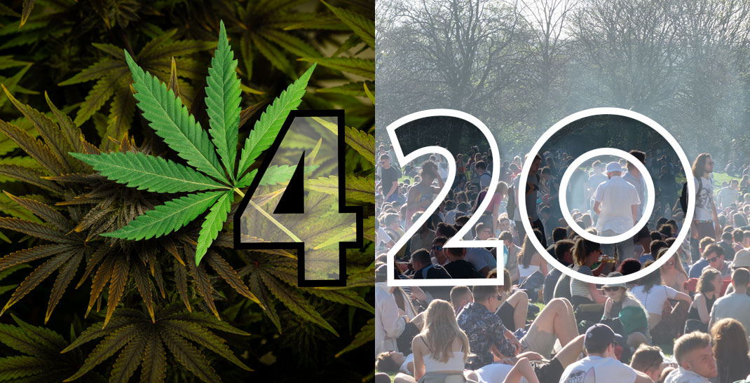 4 min. 420, wat is het en wat betekent het?