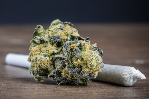 Candy Kush wiet werkt zeer ontspannend. Candy Kush wiet werkt zeer ontspannend.
