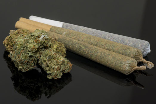 Hindu Kush wiet werkt zeer rustgevend. Hindu Kush wiet werkt zeer rustgevend.