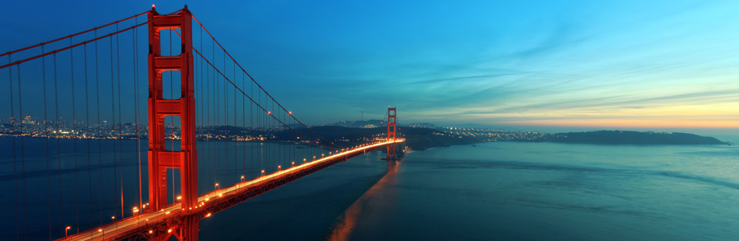 Girl Scout Cookies komt van oorsprong uit San Francisco. Girl Scout Cookies komt van oorsprong uit San Francisco.