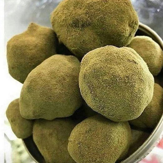 Moonrock wiet met 54 procent THC. Moonrock wiet met 54 procent THC.