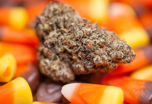 Pas bij munchies op met zoetigheid. Pas bij munchies op met zoetigheid.