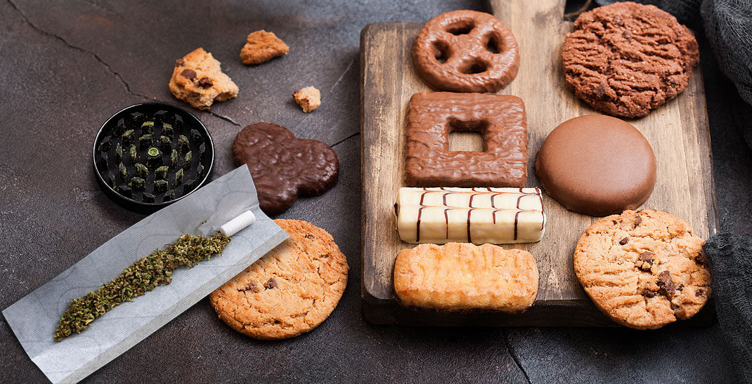 Munchies Munchies voorkomen? Zo doe je dat!