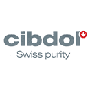 Cibdol