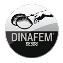 Dinafem autoflower