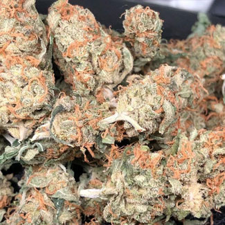 Monkey Glue auto wiet. Monkey Glue auto wiet.