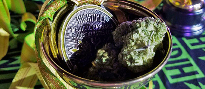 Hightimes Cannabis Cup. Hightimes Cannabis Cup.