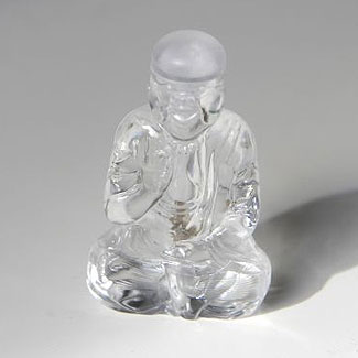 Meegeleverd in de verpakking van Big Buddha Seeds Meegeleverd in de verpakking van Big Buddha Seeds