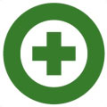 Barney’s Farm Medicinale Cannabis