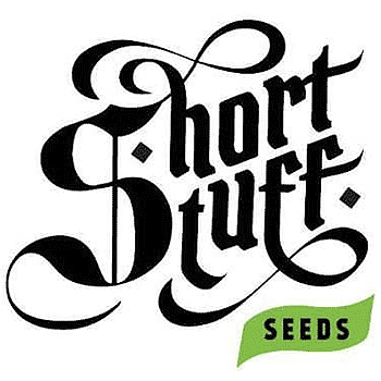 Short Stuff wietzaadjes