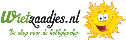 Wietzaadjes